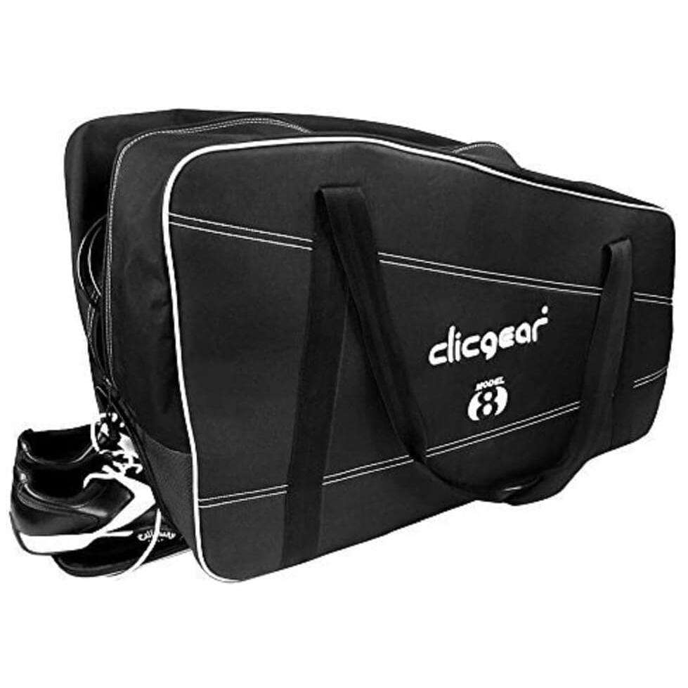 Housse Clicgear de transport pour modèle 8.0 2/3
