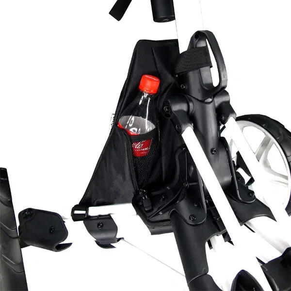 Sacoche pour chariot Clicgear model 8.0 2/3