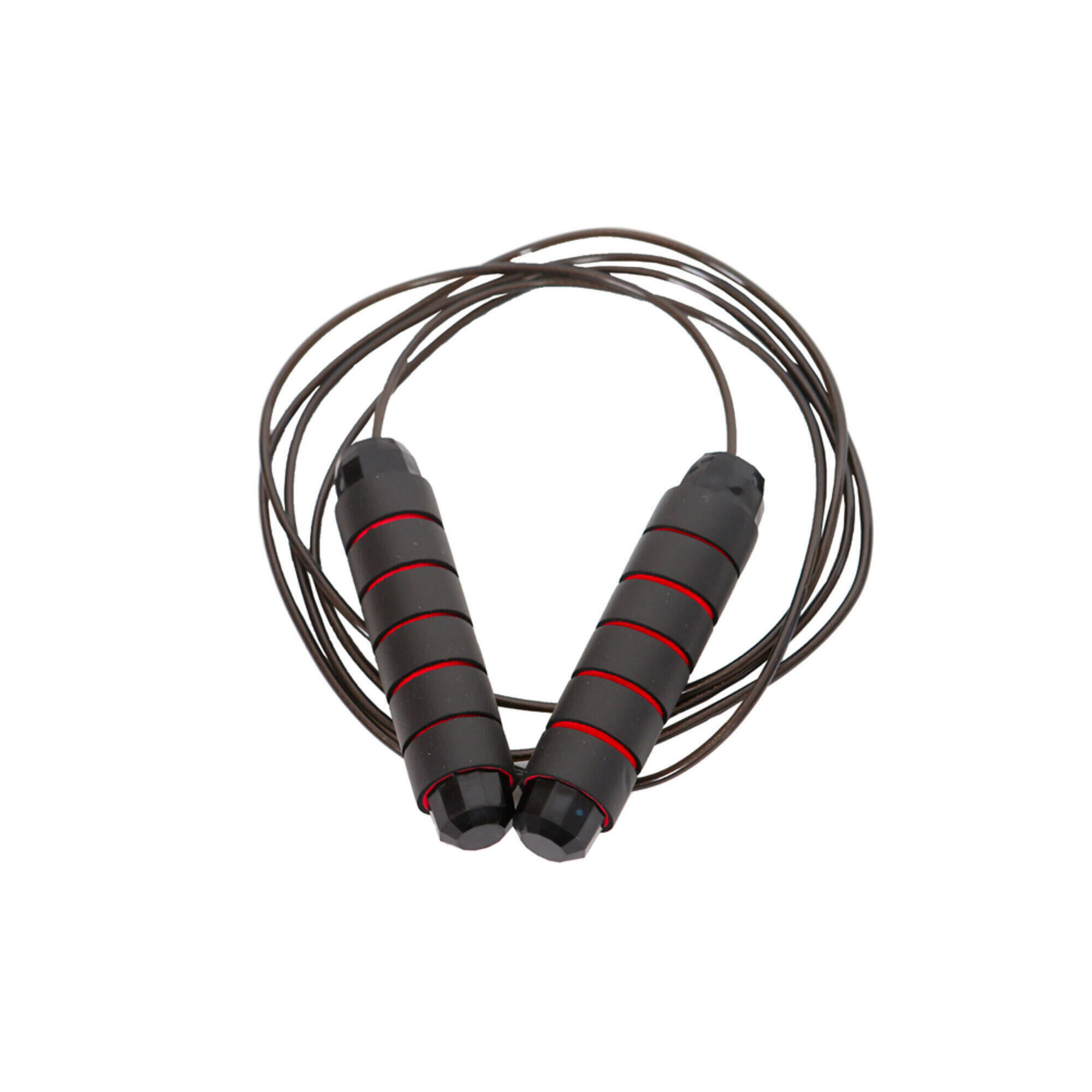 OKO Červené švihadlo se závažím OKO - Inovativní design