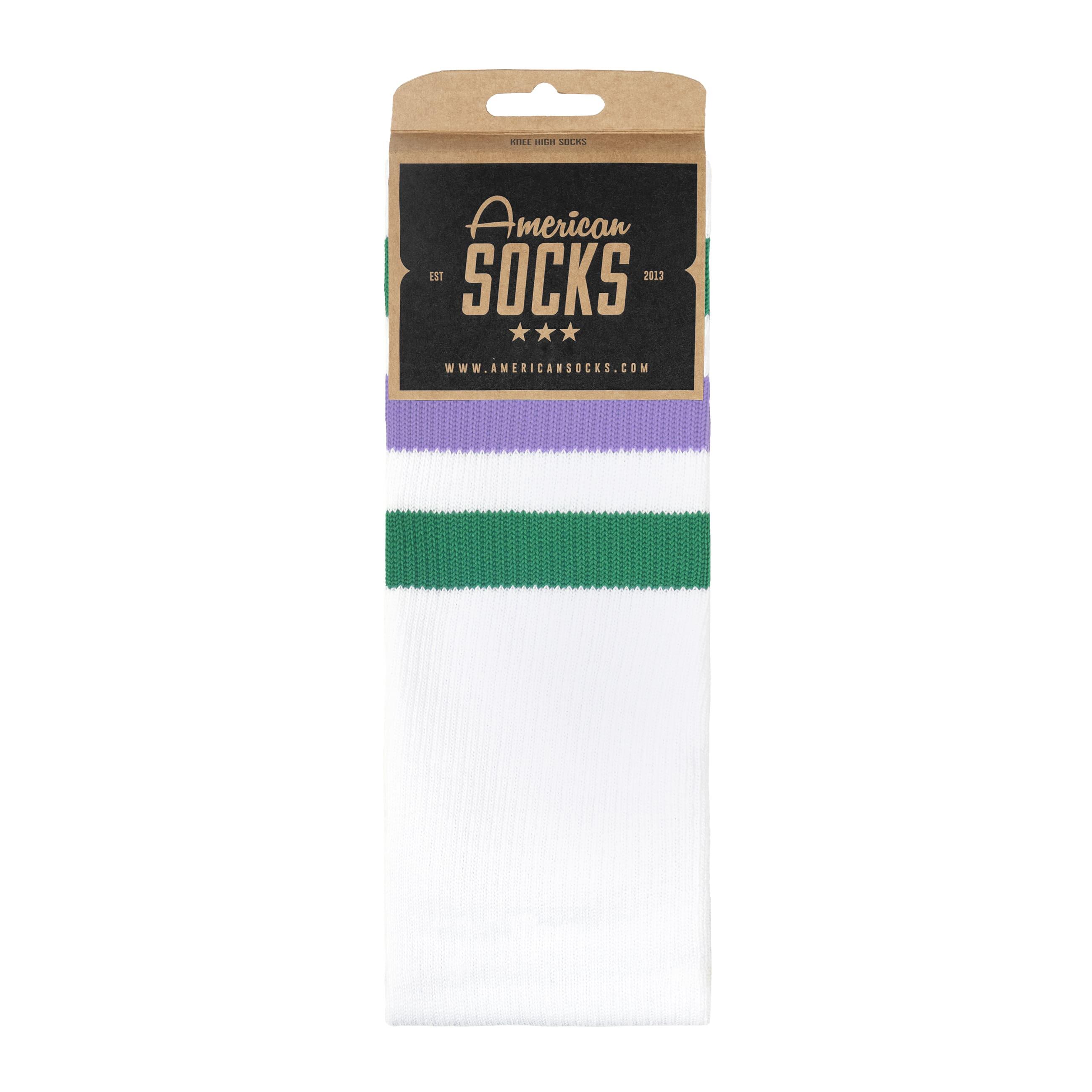 Joker - Knee High 3/7