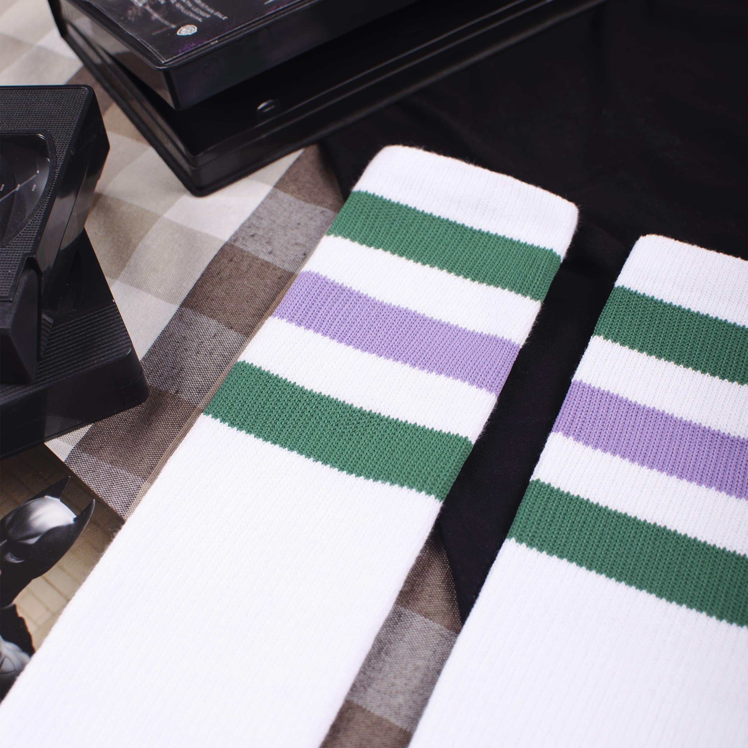 Joker - Knee High 7/7