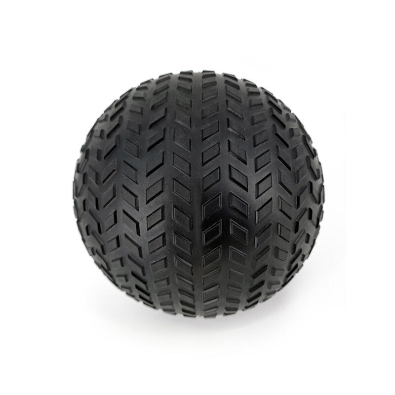 Medecine Ball Pro Grip 2kg