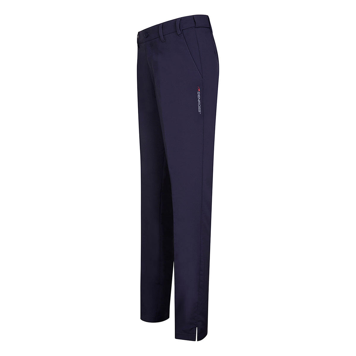 Golf clearance trousers decathlon