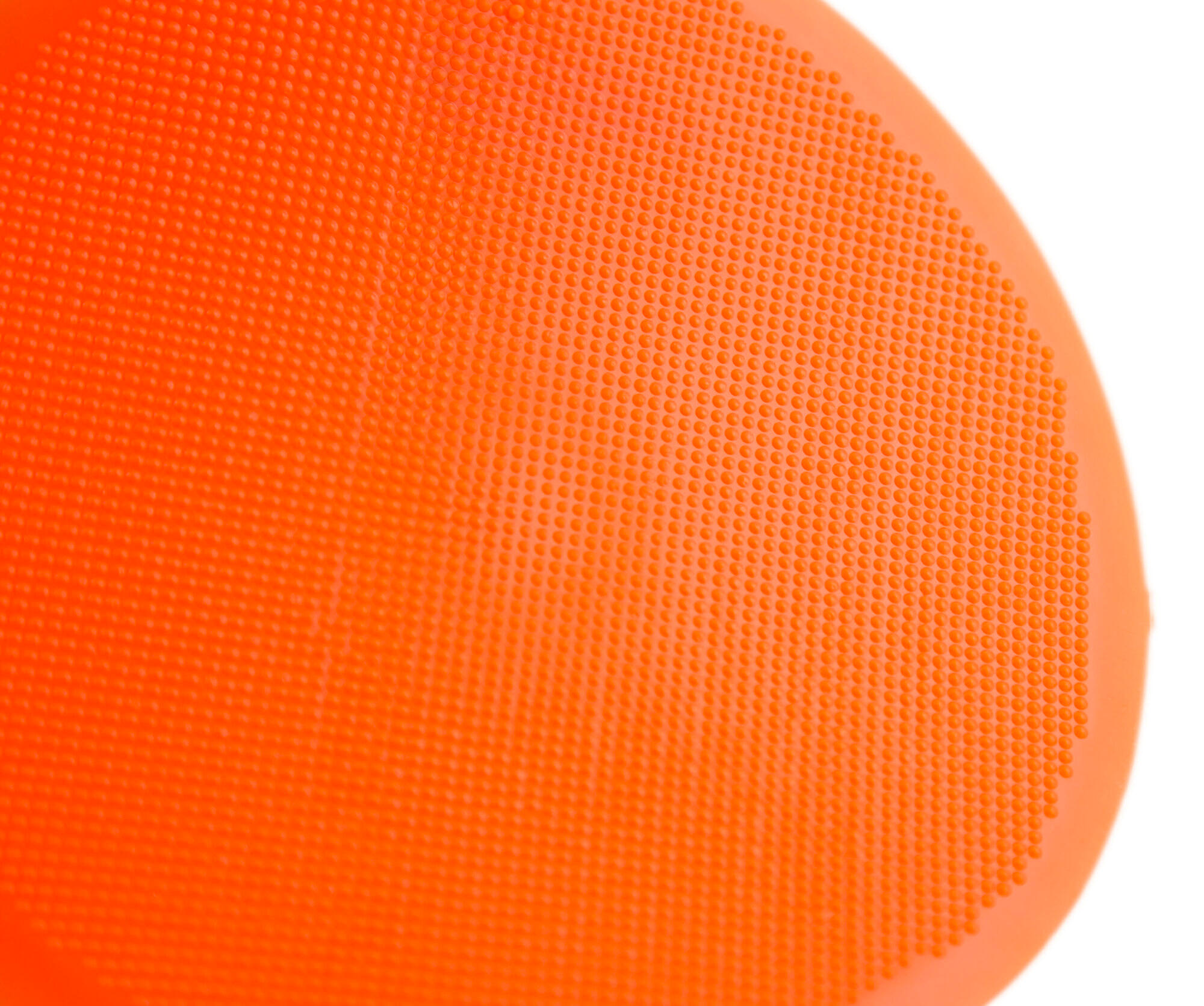 Lot de 4 cercles - Marquage au sol ludique de 23cm 3/7