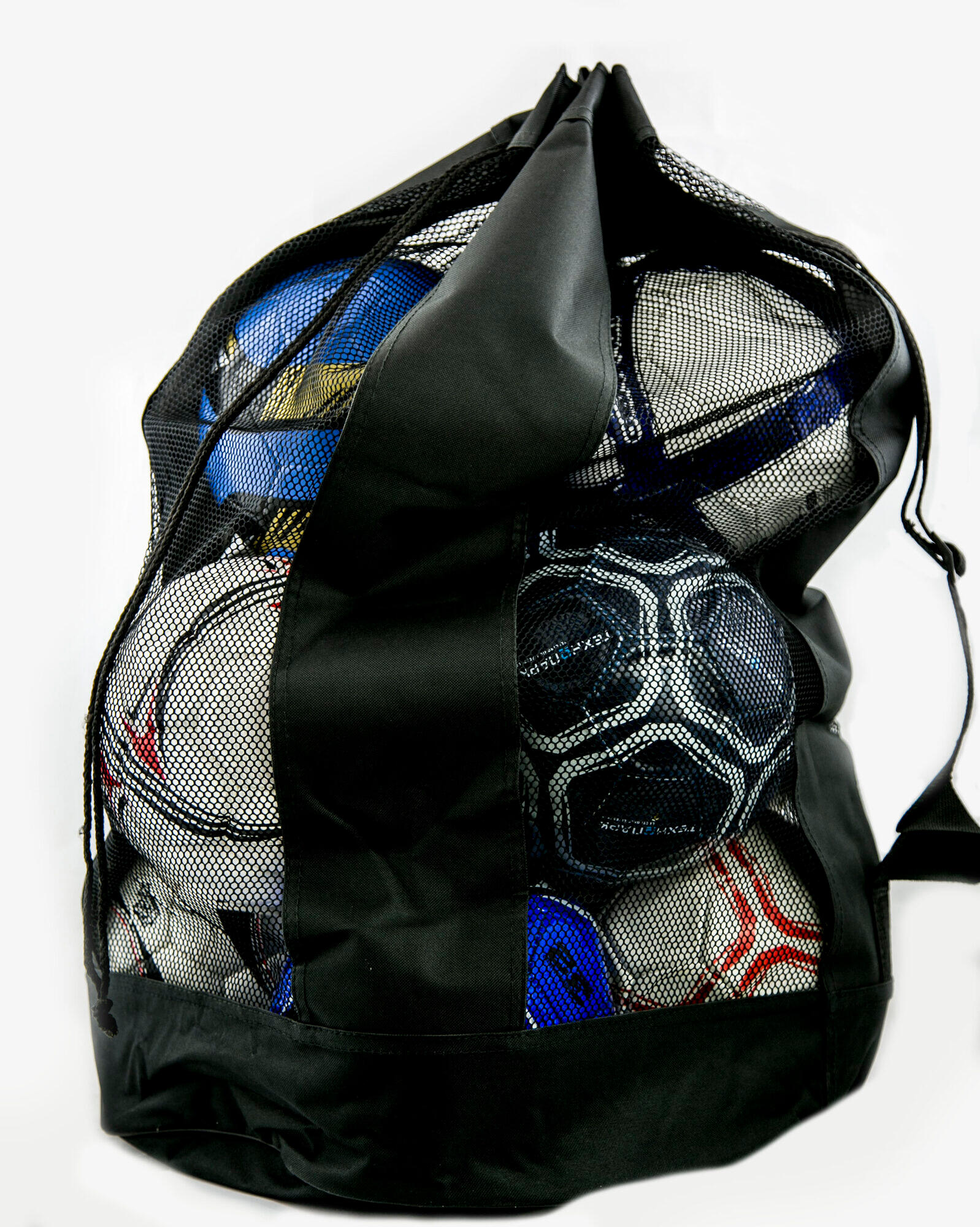 Borsa per 12 palloncini 4/6