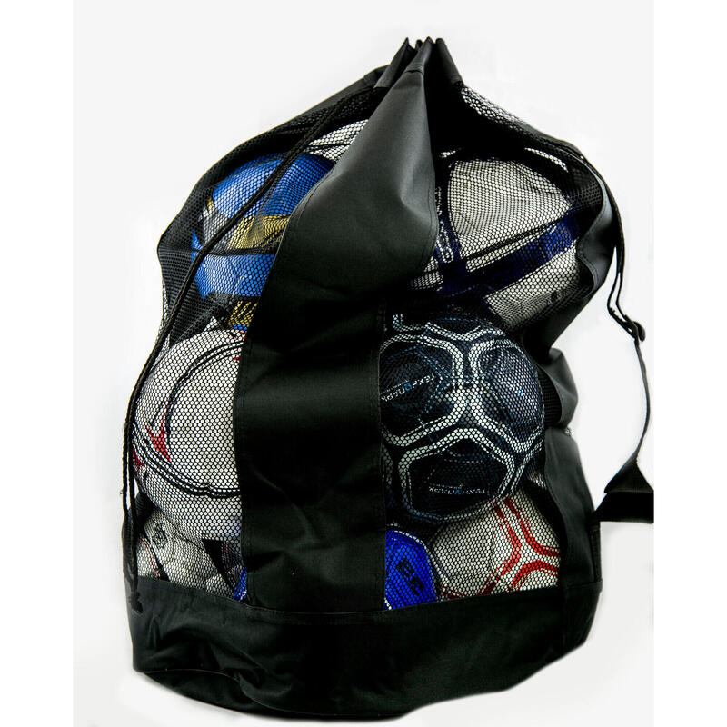 Sac pour 12 ballons