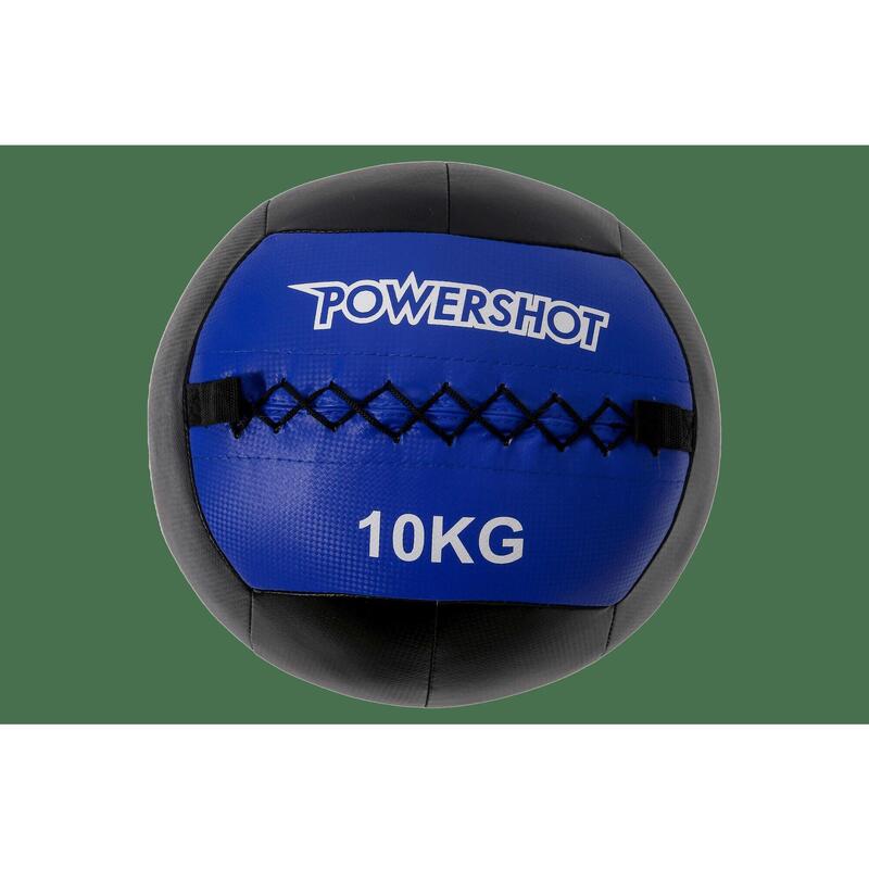 Wall Ball - Ballon mural - 10kg