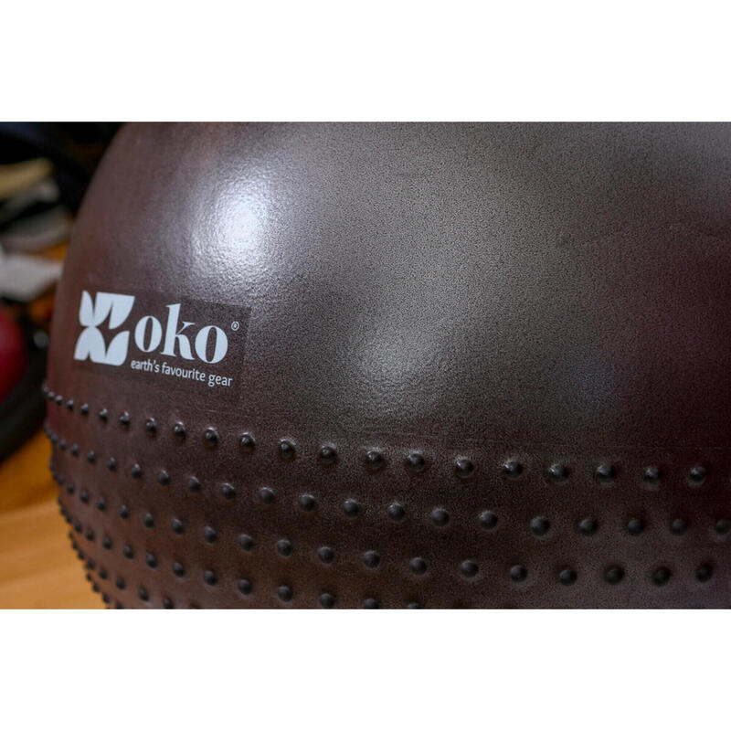 Palla da ginnastica - Swiss Ball - Misura 1 / Ø55cm