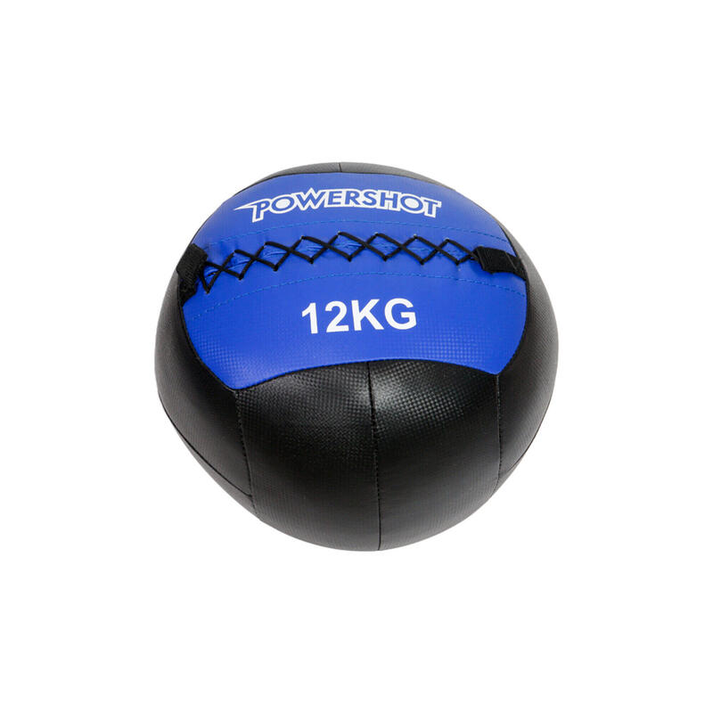 Wall Ball - Bola de Parede - 12kg
