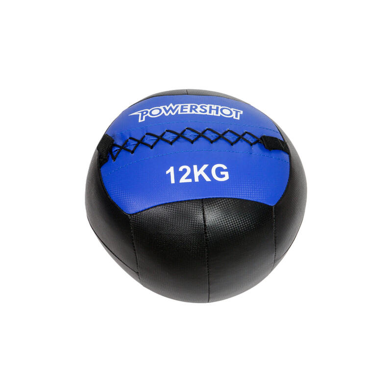 Wall Ball - Muurbal - 12kg