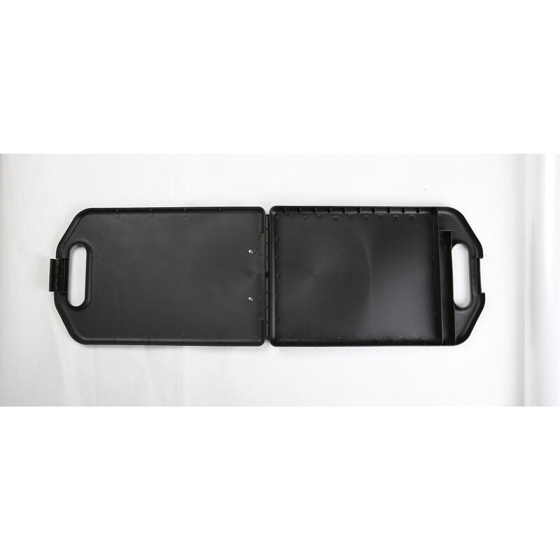 Lot de 10 pochettes range-document