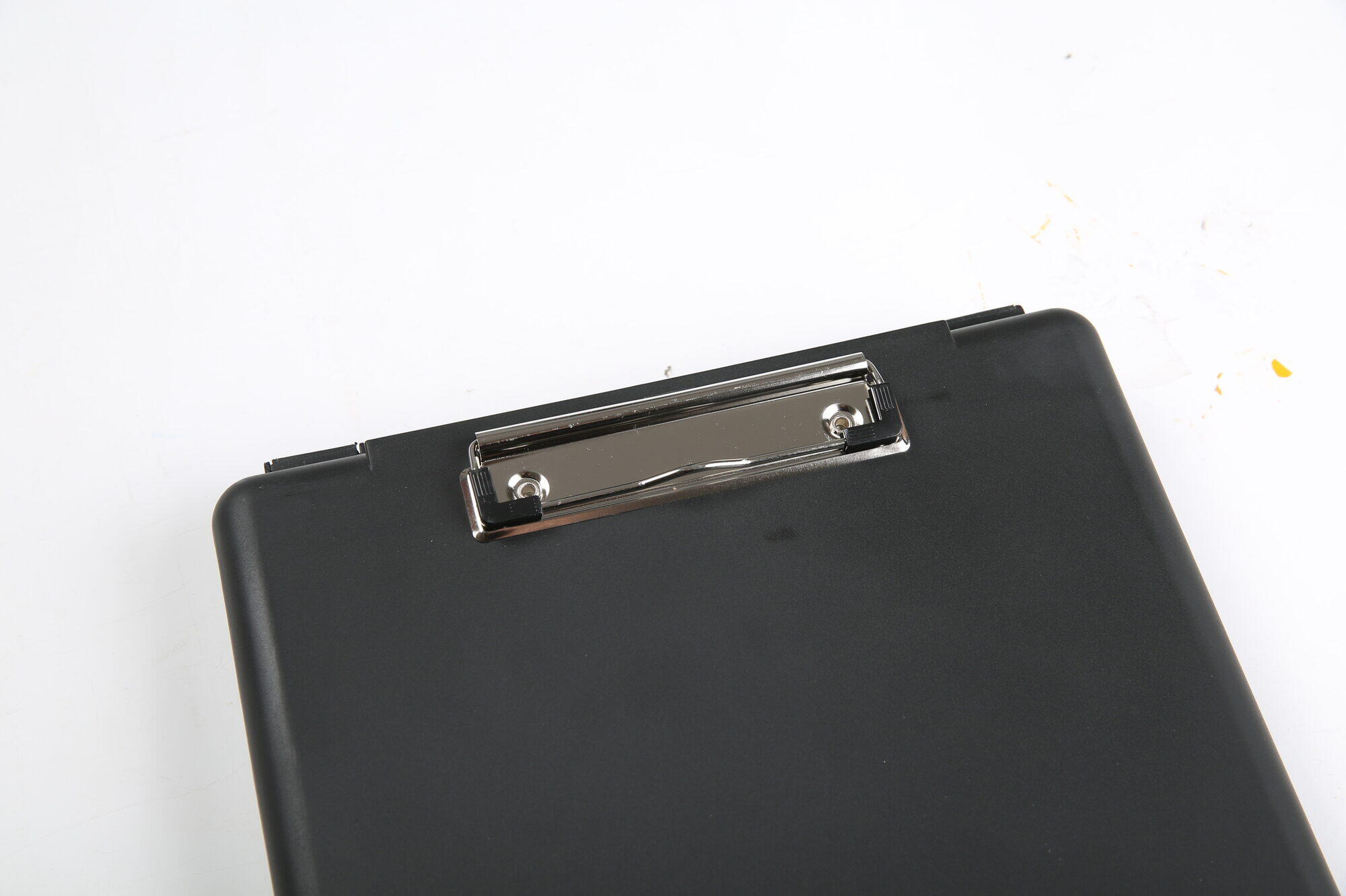 Pochette range-document 4/6