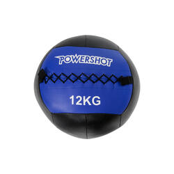 Wall Ball - Ballon mural - 4kg