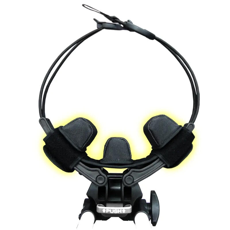 Tas houder Clicgear 2/5