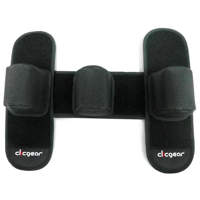 Tas houder Clicgear 3/5