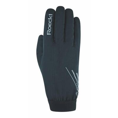 Lange Handschuhe Roeckl Rottal Cover
