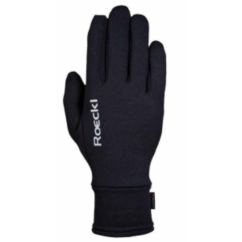 ROECKL Guanti Roeckl Paulista