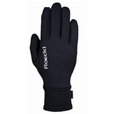 Handschuhe Roeckl Paulista