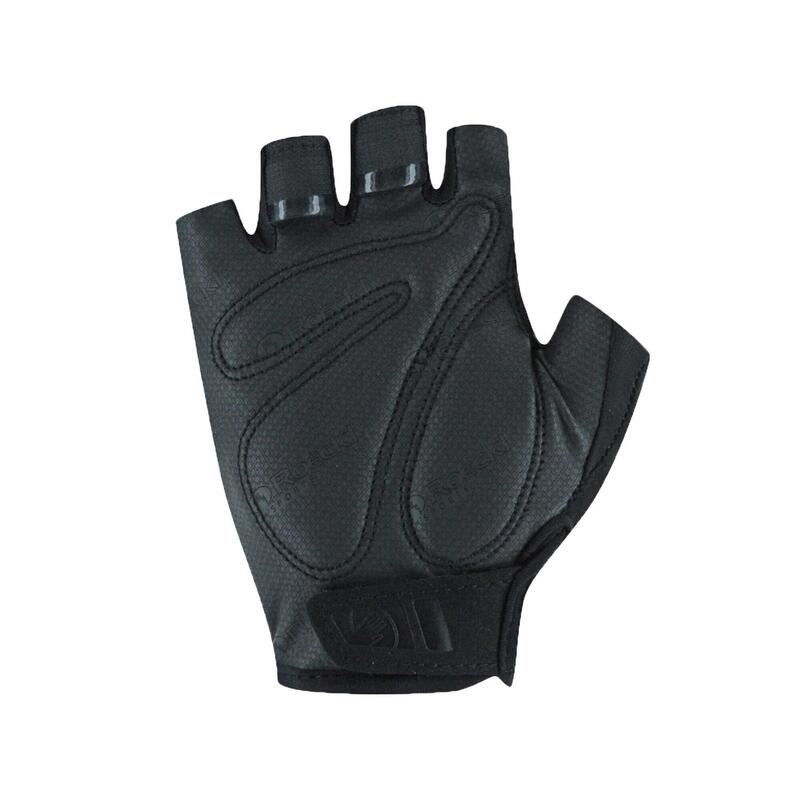 Busano Handschoenen - Zwart