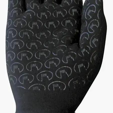 Gloves Roeckl Pino