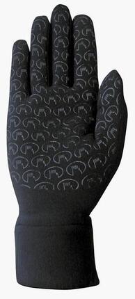 Gants Longs Thermiques PINO