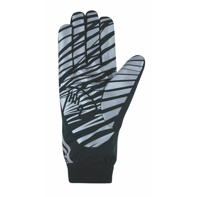 Rottal Cover Handschoen - Zwart