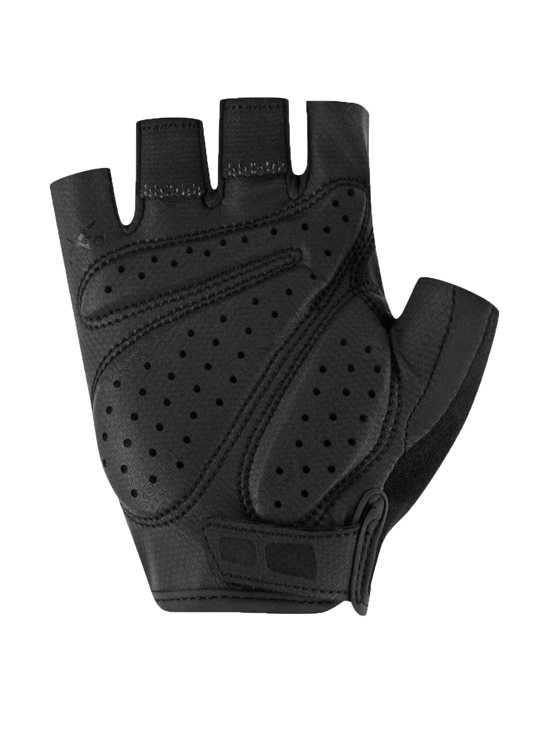 Guanti da ciclismo da donna Roeckl Davilla 2/6