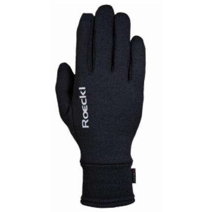 Handschuhe Roeckl Paulista