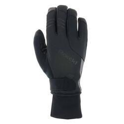 Gants Longs Thermiques VILLACH 2