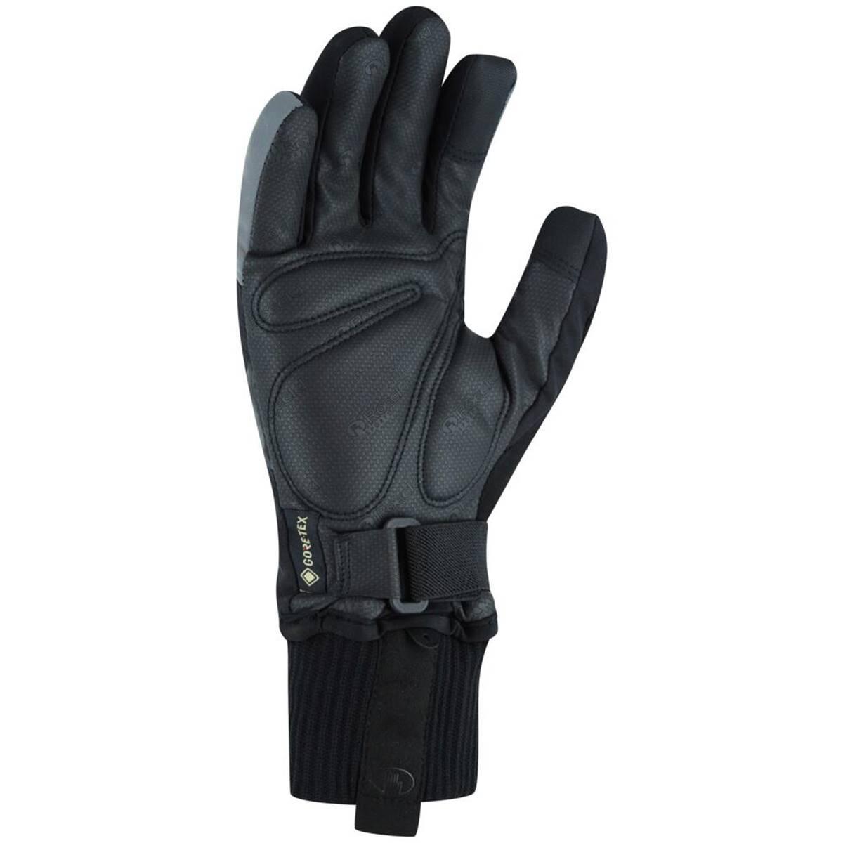 Roeckl Vaduz GTX long gloves