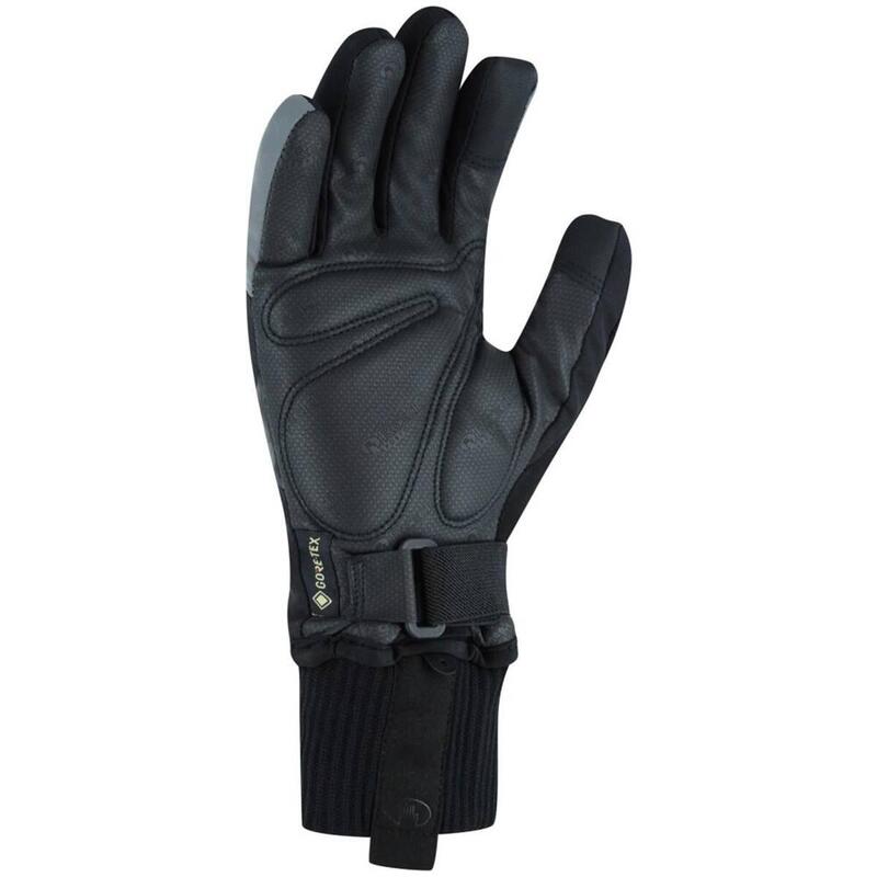 Gants longs Roeckl Vaduz GTX