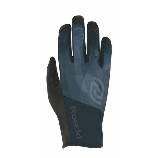 Lange Handschuhe Roeckl Ramsau