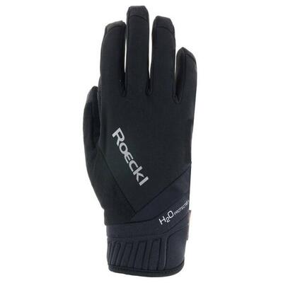 Lange Handschuhe Roeckl Ranten