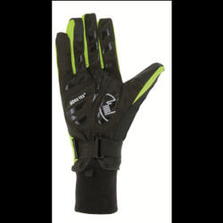 Gants Longs Imperméables & thermiques ROCCA GTX