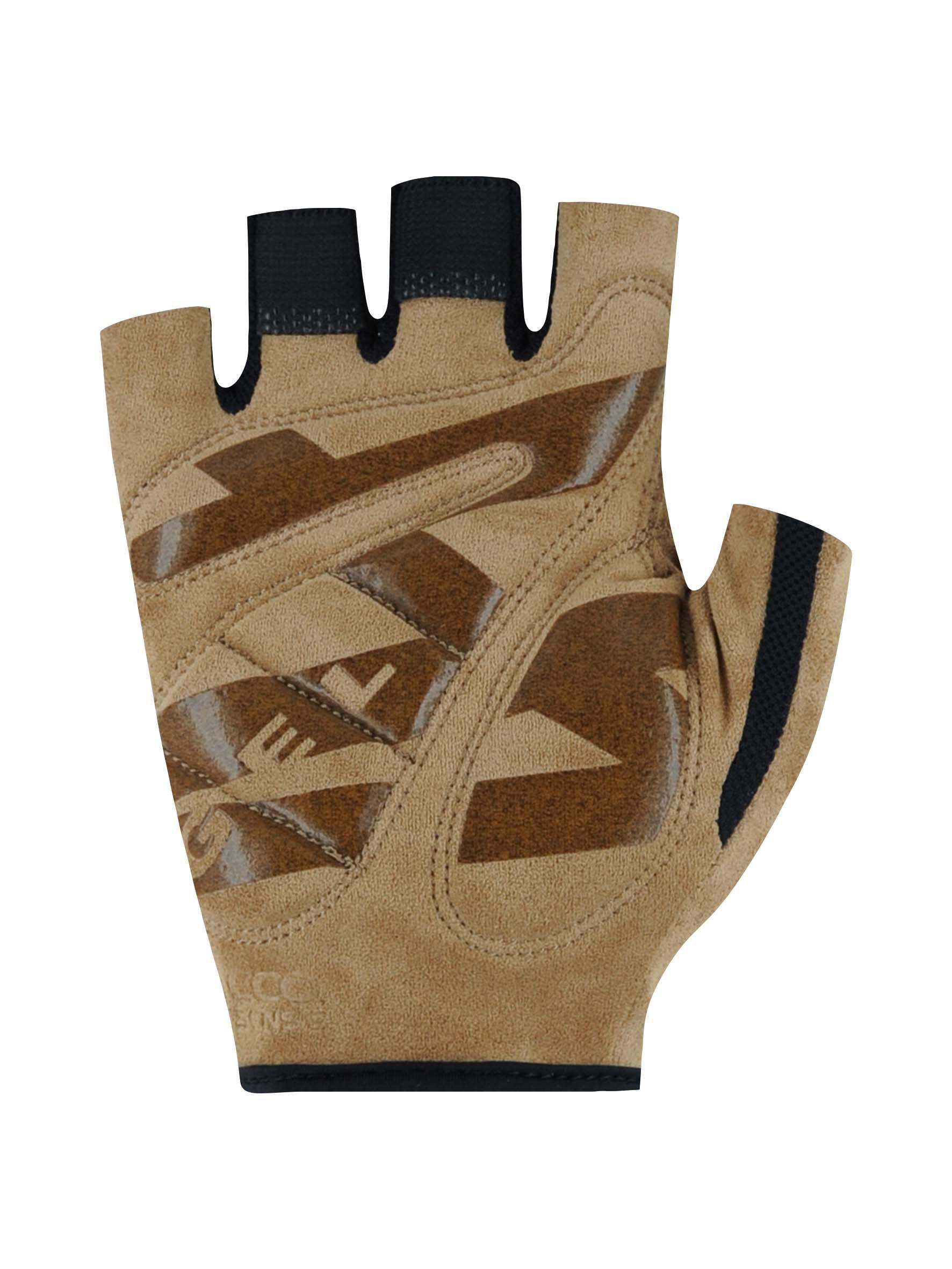 Kurze Handschuhe Roeckl Igura 2/3
