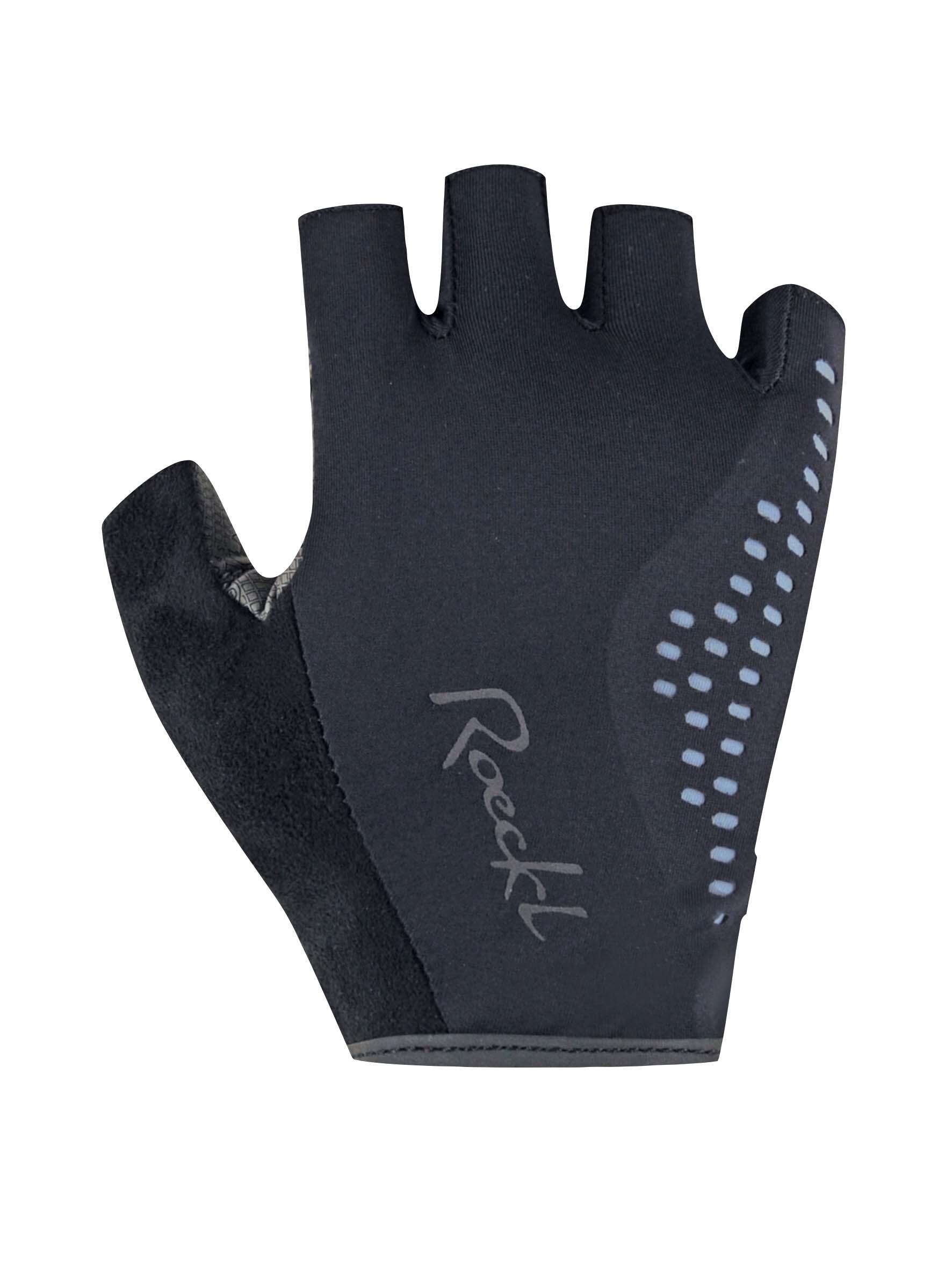 ROECKL Guanti da ciclismo da donna Roeckl Davilla