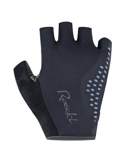 Kurze Handschuhe Frau Roeckl Davilla