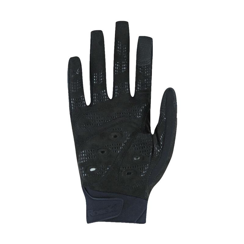 Lange Handschuhe Roeckl Murnau