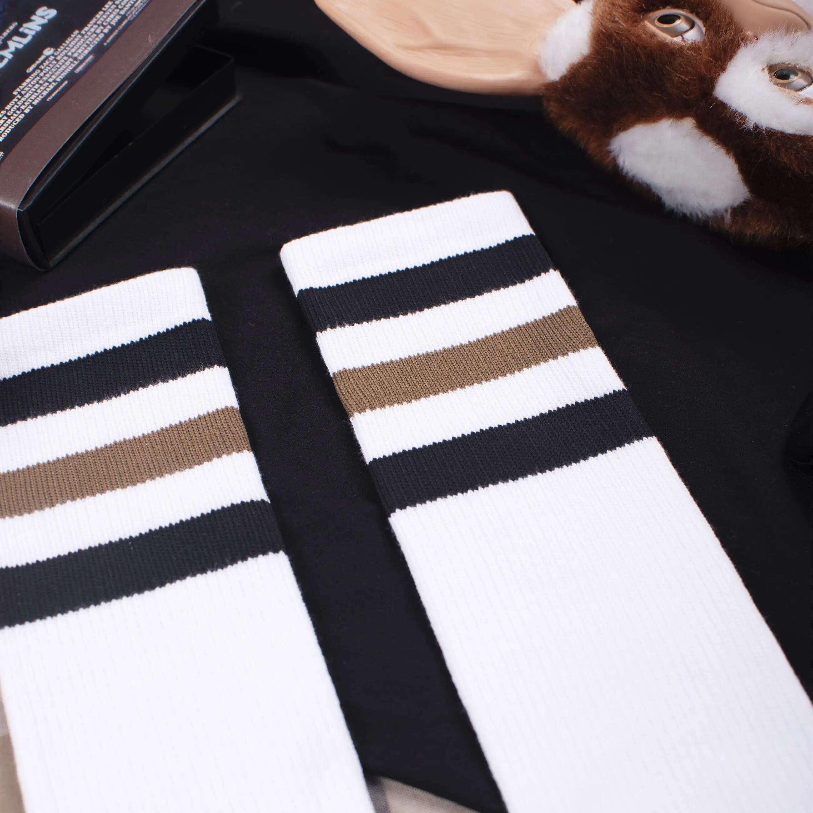 Sokken American Socks Gizmo 8/8