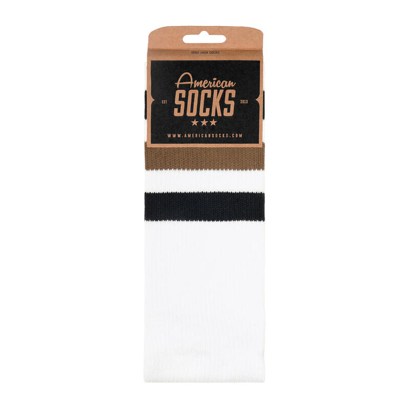 Calcetines divertidos para deporte  American Socks Gizmo - Knee High