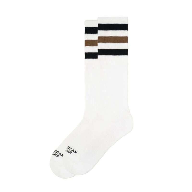 Socken American Socks Gizmo - Knee High