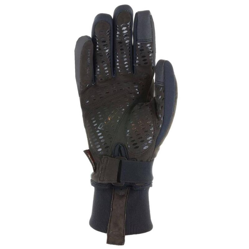 Gants Longs Imperméables VUNO