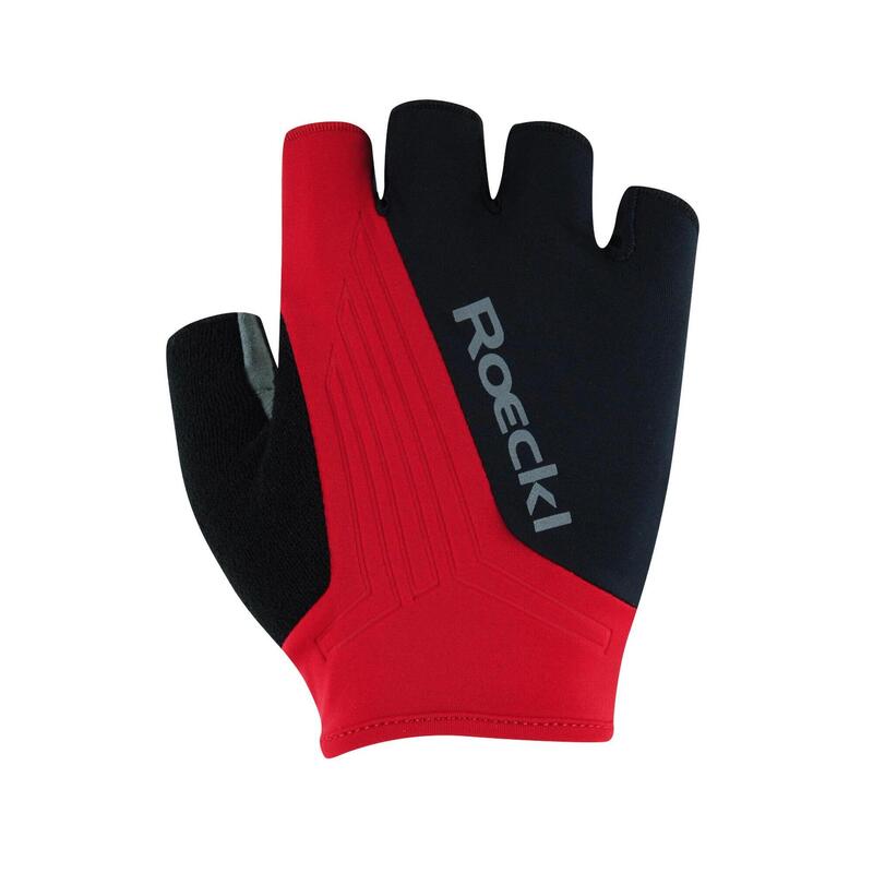 a3a3c975-6666-4cc5-9496-d4dec5a819ea_c1c1