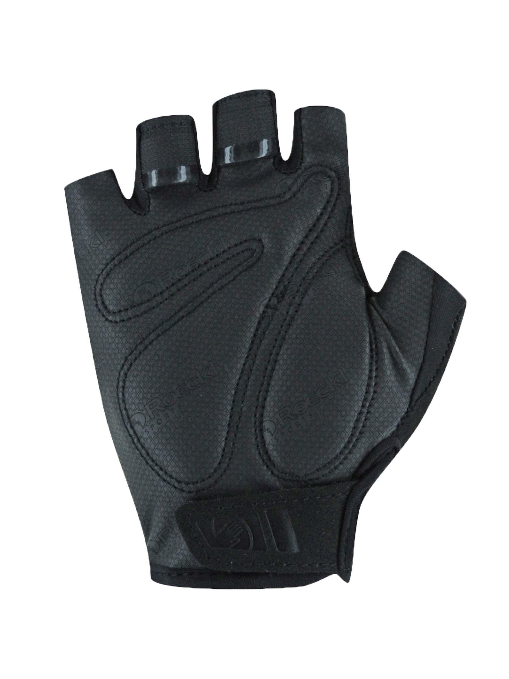 Guanti da ciclismo Roeckl Busano 2/2