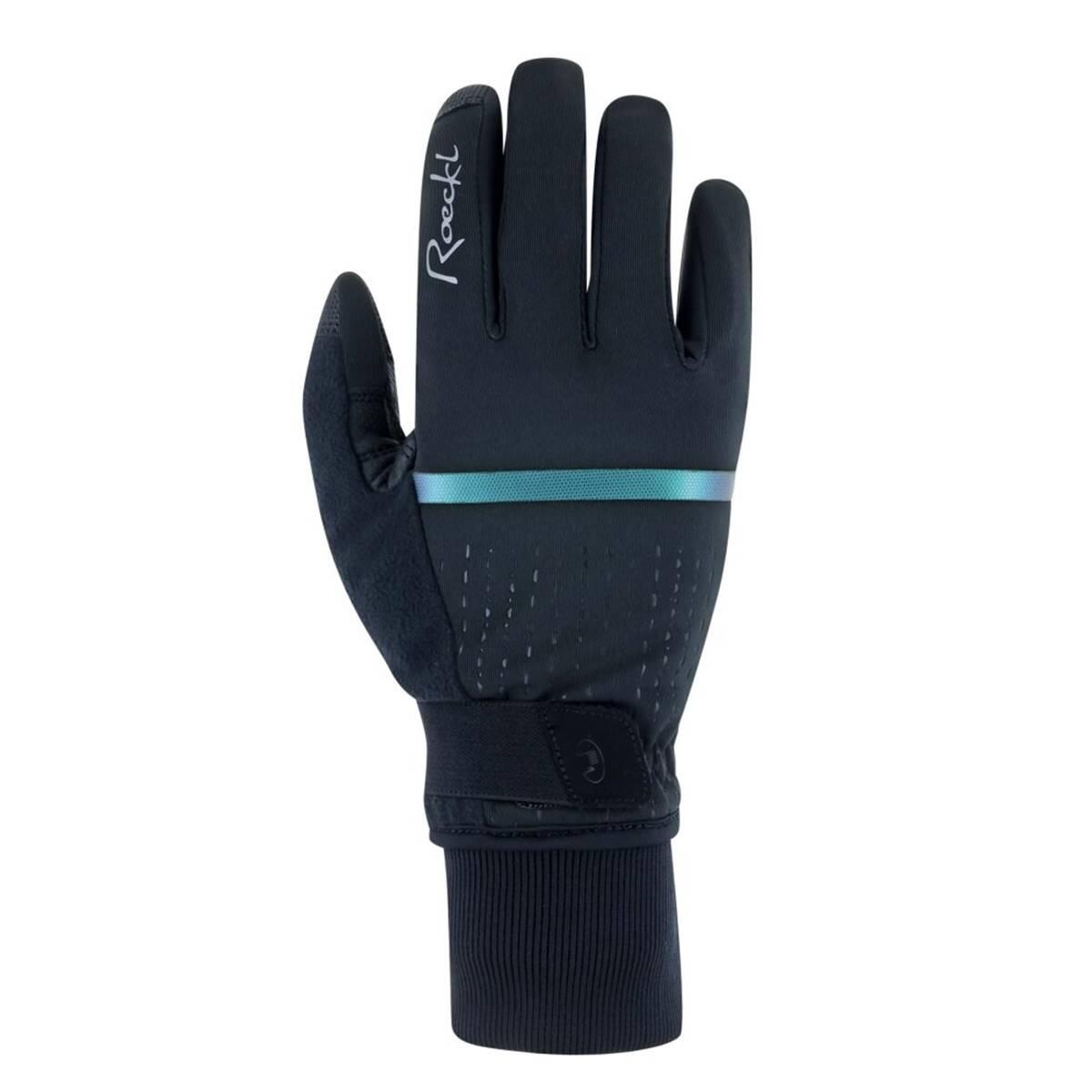 ROECKL ROECKL Watou Damenhandschuhe