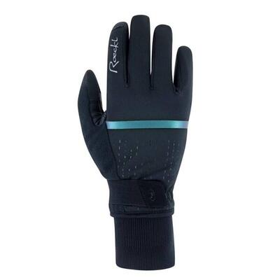 ROECKL Watou Damenhandschuhe