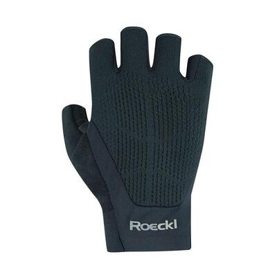 Kurze Handschuhe Roeckl Icon