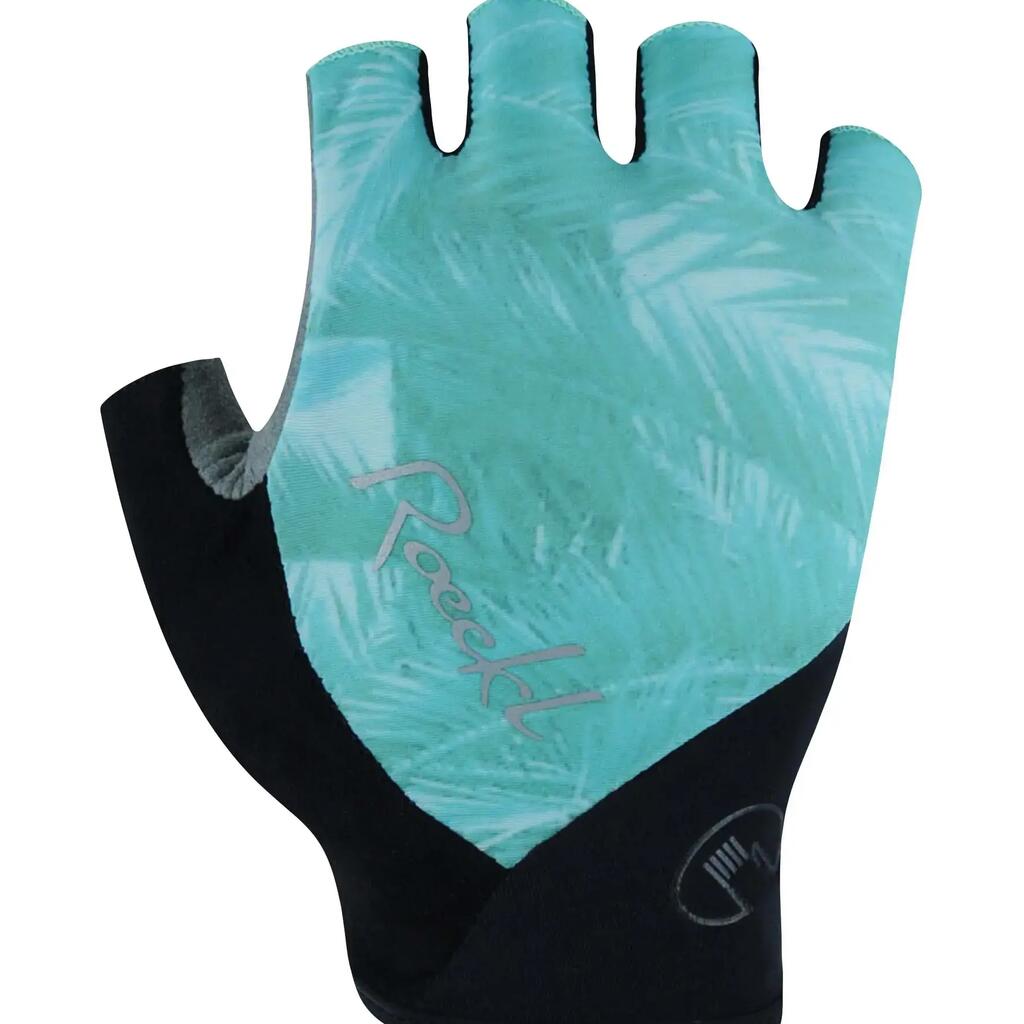 Women's Gloves Roeckl Danis