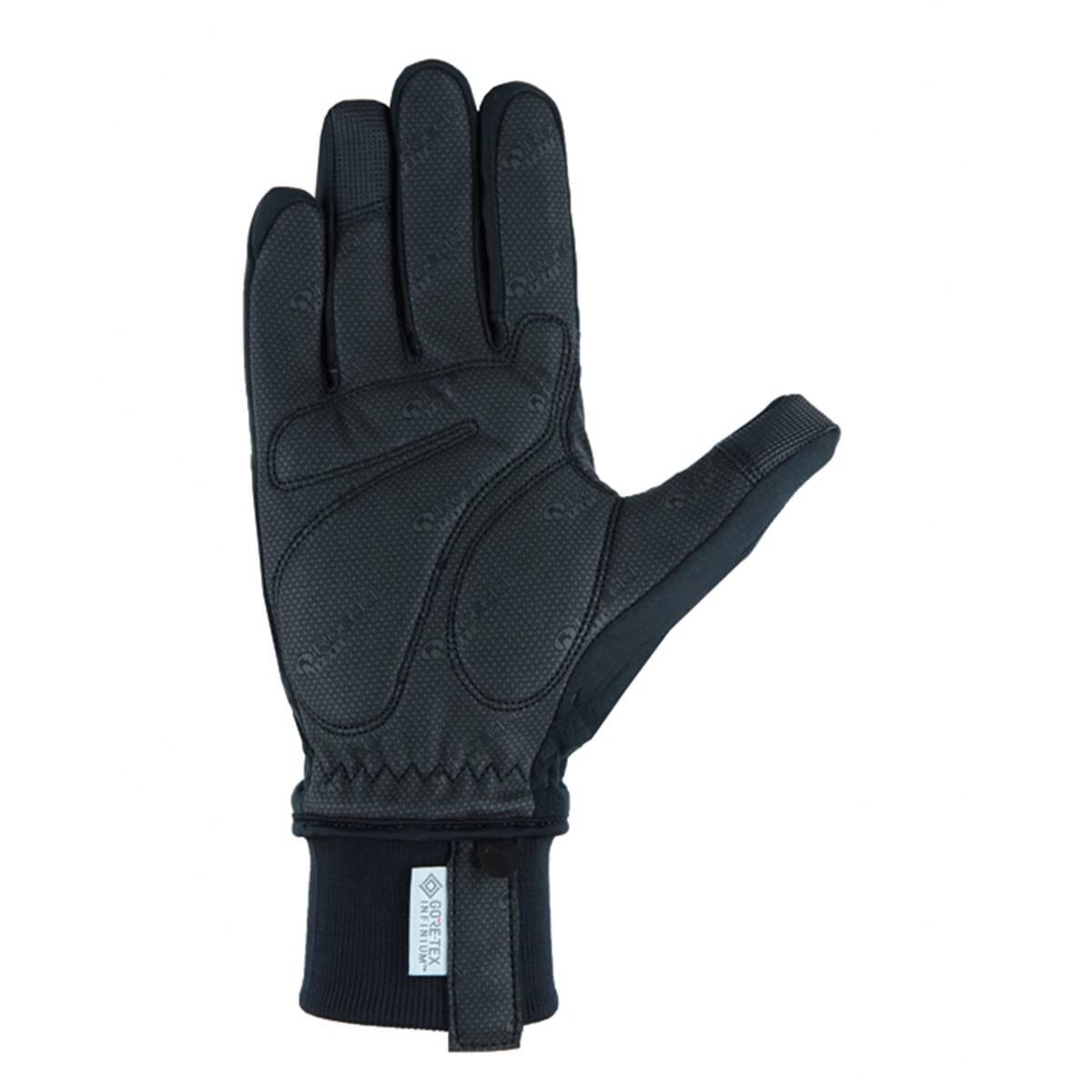 Lange Handschuhe Roeckl Rofan 2/2