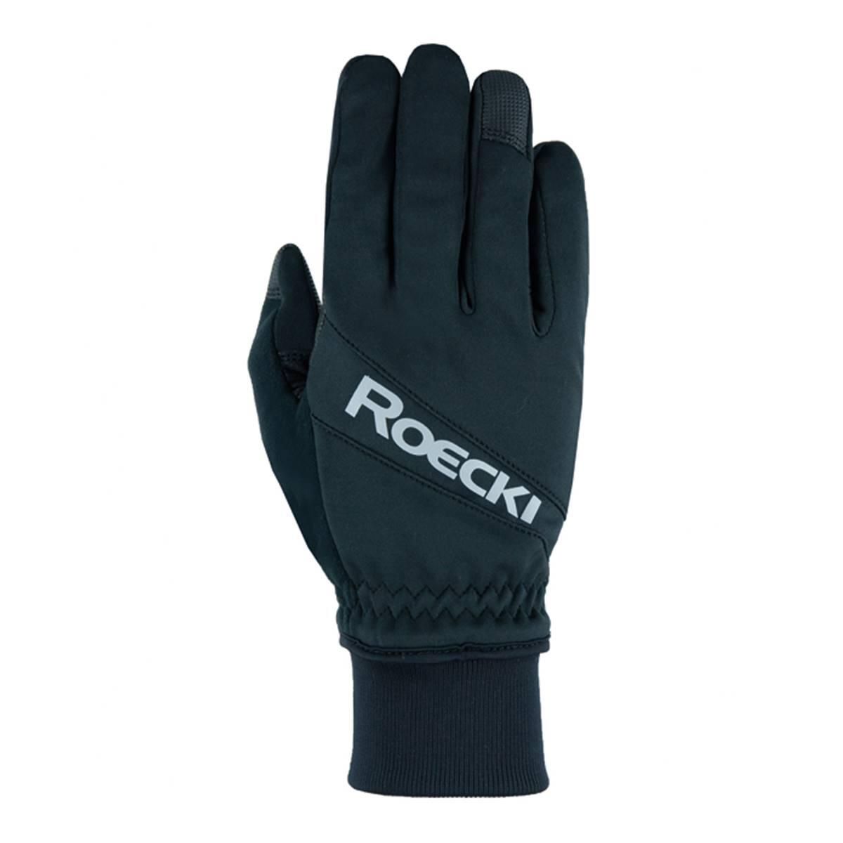 ROECKL Long gloves Roeckl Rofan